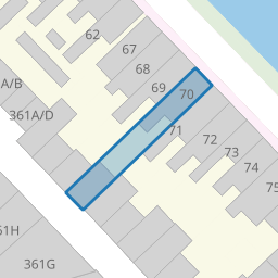 Perceel HDR00-C-10748