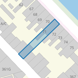 Perceel HDR00-C-10749