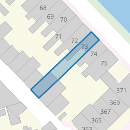 Perceel HDR00-C-10750