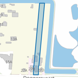 Perceel HDR00-C-10755