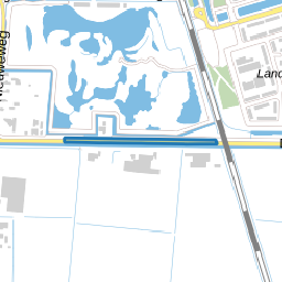 Perceel HDR00-C-10758