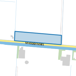 Perceel HDR00-C-10759