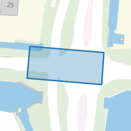 Perceel HDR00-C-10761