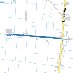 Perceel HDR00-C-10762