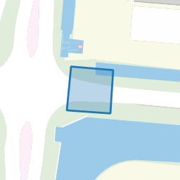 Perceel HDR00-C-10763