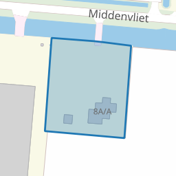 Perceel HDR00-C-10765