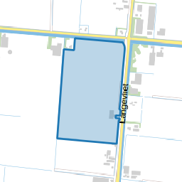 Perceel HDR00-C-10766