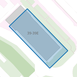 Perceel HDR00-C-10772