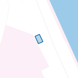 Perceel HDR00-C-10775