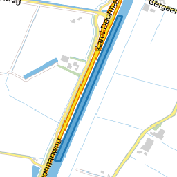 Perceel HDR00-C-10779