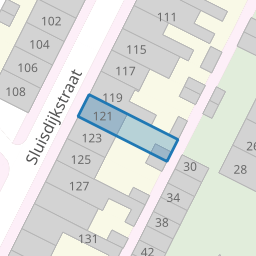 Perceel HDR00-C-10789