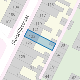 Perceel HDR00-C-10790