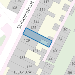 Perceel HDR00-C-10792