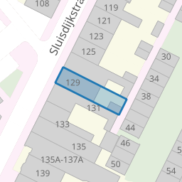 Perceel HDR00-C-10793