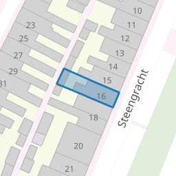 Perceel HDR00-C-10795