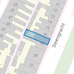 Perceel HDR00-C-10796