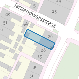 Perceel HDR00-C-10798