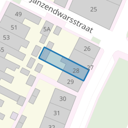 Perceel HDR00-C-10799