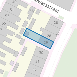 Perceel HDR00-C-10800