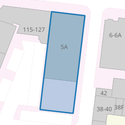 Perceel HDR00-C-10801