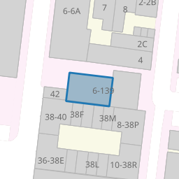 Perceel HDR00-C-10802