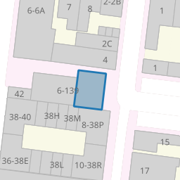 Perceel HDR00-C-10803