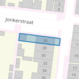 Perceel HDR00-C-10806