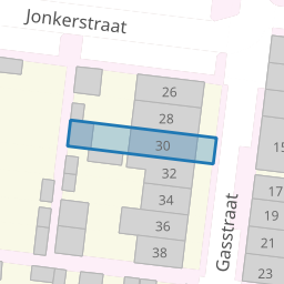 Perceel HDR00-C-10808