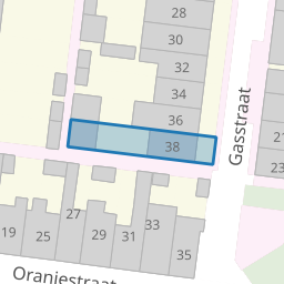 Perceel HDR00-C-10812