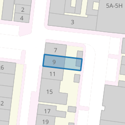 Perceel HDR00-C-10814