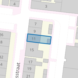 Perceel HDR00-C-10815