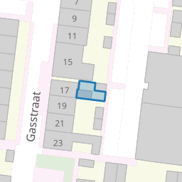 Perceel HDR00-C-10818