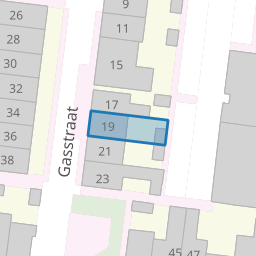 Perceel HDR00-C-10819