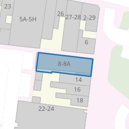 Perceel HDR00-C-10821