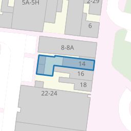 Perceel HDR00-C-10822