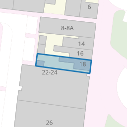 Perceel HDR00-C-10823