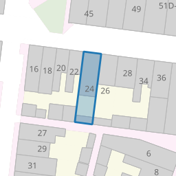 Perceel HDR00-C-10826