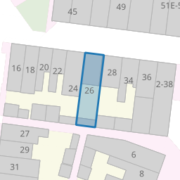 Perceel HDR00-C-10827