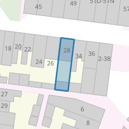 Perceel HDR00-C-10828