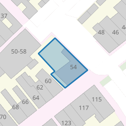 Perceel HDR00-C-10835