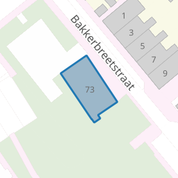 Perceel HDR00-C-10837