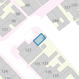 Perceel HDR00-C-10838