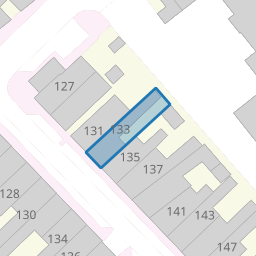 Perceel HDR00-C-10840