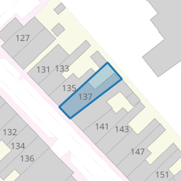 Perceel HDR00-C-10841