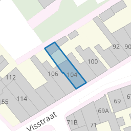 Perceel HDR00-C-10842