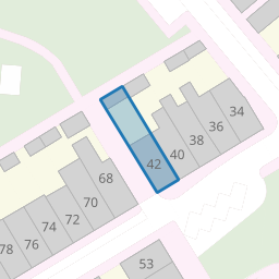 Perceel HDR00-C-10846