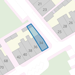 Perceel HDR00-C-10847