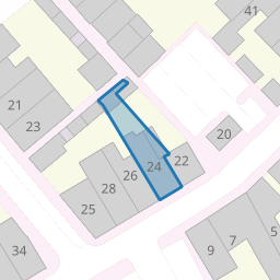 Perceel HDR00-C-10849