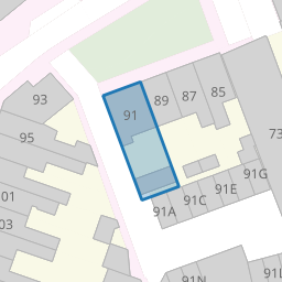 Perceel HDR00-C-10851