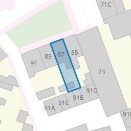 Perceel HDR00-C-10853